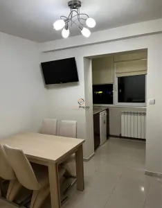 Decomandat cu Centrala langa Complex - foto 4