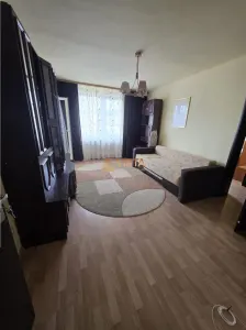 Apartament 2 camere, zona Astra - foto 9