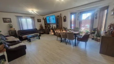 EXCLUSIVITATE! VILA PREMIUM in STUPINI, BRASOV - foto 12