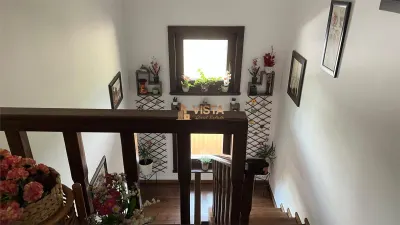 EXCLUSIVITATE! VILA PREMIUM in STUPINI, BRASOV - foto 17