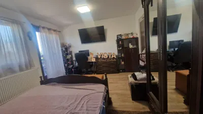 EXCLUSIVITATE! VILA PREMIUM in STUPINI, BRASOV - foto 23