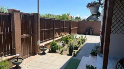 EXCLUSIVITATE! VILA PREMIUM in STUPINI, BRASOV - foto 4
