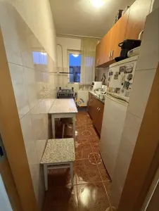 Apartament Iulis Mall - foto 3