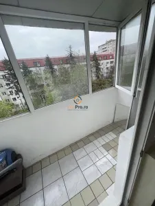 Apartament Iulis Mall - foto 4