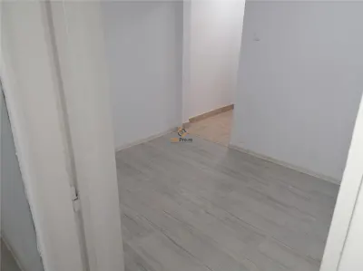Renovat Etaj 1 Noul Mall - foto 17