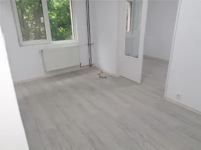 Renovat Etaj 1 Noul Mall - foto 3