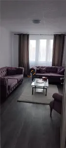 Decomandat 2 Camere Etaj 1 Balcescu/Elisabetin - Timisoara