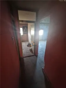 Decomandat 3 Camere Zona Soarelui / 2 Bai / 2 Balcoane - foto 2