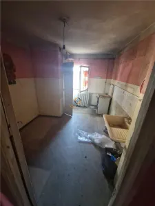 Decomandat 3 Camere Zona Soarelui / 2 Bai / 2 Balcoane - foto 3