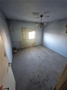 Decomandat 3 Camere Zona Soarelui / 2 Bai / 2 Balcoane - foto 5