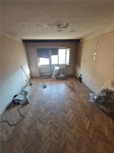 Decomandat 3 Camere Zona Soarelui / 2 Bai / 2 Balcoane - foto 7