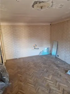 Decomandat 3 Camere Zona Soarelui / 2 Bai / 2 Balcoane - foto 8