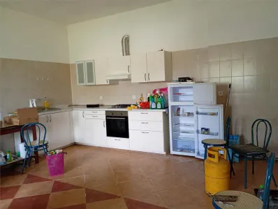 Hala industriala + Casa+ 9650 mp teren - foto 15
