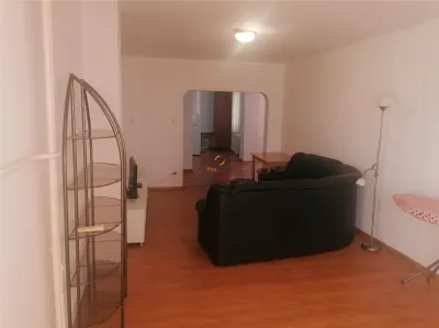 Spatios cu 2 Bai Iulius Mall - foto 11