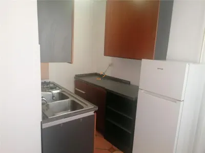 Spatios cu 2 Bai Iulius Mall - foto 7
