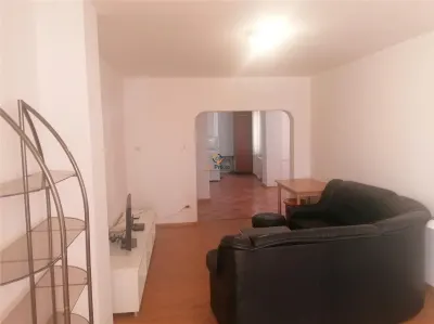 Spatios cu 2 Bai Iulius Mall - foto 10