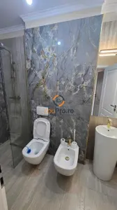 Vila Noua Giroc - foto 3