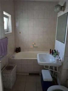 Apartament cu Centrala Iulius Mall - foto 17