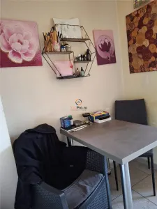 Apartament cu Centrala Iulius Mall - foto 6