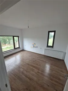 Casa Individuala Dragsina cu teren de 750 mp la 13 km de Timisoara /2025 - foto 1