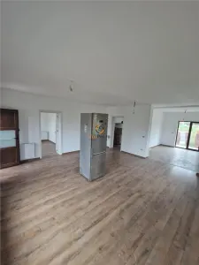 Casa Individuala Dragsina cu teren de 750 mp la 13 km de Timisoara /2025 - foto 11