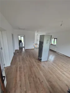 Casa Individuala Dragsina cu teren de 750 mp la 13 km de Timisoara /2025 - foto 12