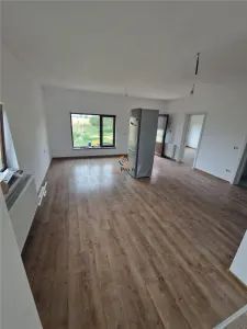 Casa Individuala Dragsina cu teren de 750 mp la 13 km de Timisoara /2025 - foto 14