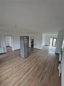 Casa Individuala Dragsina cu teren de 750 mp la 13 km de Timisoara /2025 - foto 15