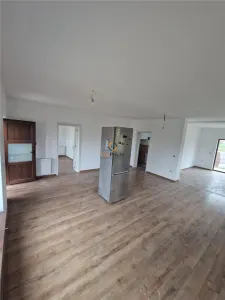 Casa Individuala Dragsina cu teren de 750 mp la 13 km de Timisoara /2025 - foto 16