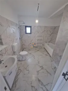 Casa Individuala Dragsina cu teren de 750 mp la 13 km de Timisoara /2025 - foto 19