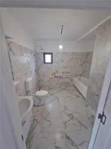 Casa Individuala Dragsina cu teren de 750 mp la 13 km de Timisoara /2025 - foto 20