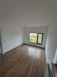 Casa Individuala Dragsina cu teren de 750 mp la 13 km de Timisoara /2025 - foto 3