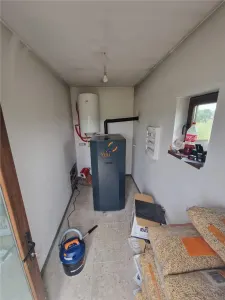 Casa Individuala Dragsina cu teren de 750 mp la 13 km de Timisoara /2025 - foto 22