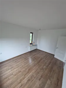 Casa Individuala Dragsina cu teren de 750 mp la 13 km de Timisoara /2025 - foto 4