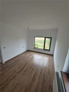 Casa Individuala Dragsina cu teren de 750 mp la 13 km de Timisoara /2025 - foto 5