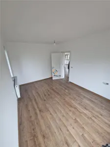 Casa Individuala Dragsina cu teren de 750 mp la 13 km de Timisoara /2025 - foto 6