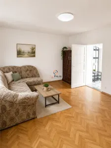 Casa Individuala cu 3 Camere Peste Drum De M City Mosnita Noua - Mosnita Noua