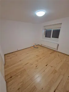 Casa Individuala cu 3 Camere Peste Drum De M City Mosnita Noua - foto 13