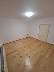 Casa Individuala cu 3 Camere Peste Drum De M City Mosnita Noua - foto 15