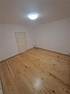 Casa Individuala cu 3 Camere Peste Drum De M City Mosnita Noua - foto 17