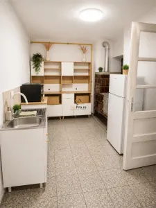 Casa Individuala cu 3 Camere Peste Drum De M City Mosnita Noua - foto 18