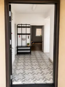 Casa Individuala cu 3 Camere Peste Drum De M City Mosnita Noua - foto 3
