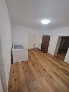 Casa Individuala cu 3 Camere Peste Drum De M City Mosnita Noua - foto 6