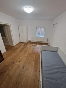 Casa Individuala cu 3 Camere Peste Drum De M City Mosnita Noua - foto 7