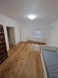 Casa Individuala cu 3 Camere Peste Drum De M City Mosnita Noua - foto 8