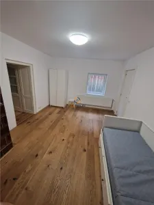 Casa Individuala cu 3 Camere Peste Drum De M City Mosnita Noua - foto 9
