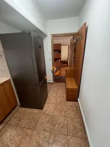 Apartament cu Centrala Proprie zona Blascovici - foto 6