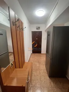 Apartament cu Centrala Proprie zona Blascovici - foto 7