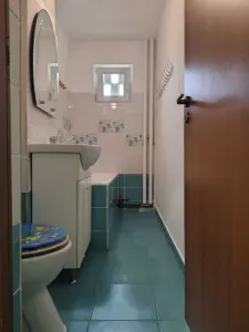 Apartament cu Centrala Proprie Bloc Izolat - foto 6