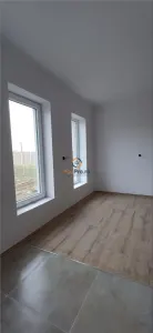 Casa NOUA Individuala cu 700 mp la 40 Km de Timisoara - foto 2